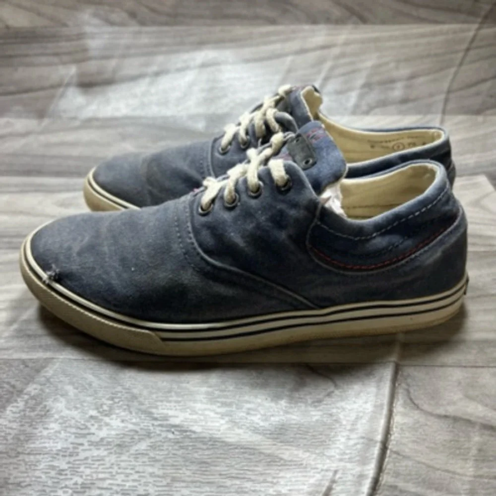 L.L. Bean bean womens